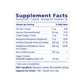 Trace Minerals + Chlorella