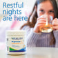 Magnesium + Chamomile Powder - Kids