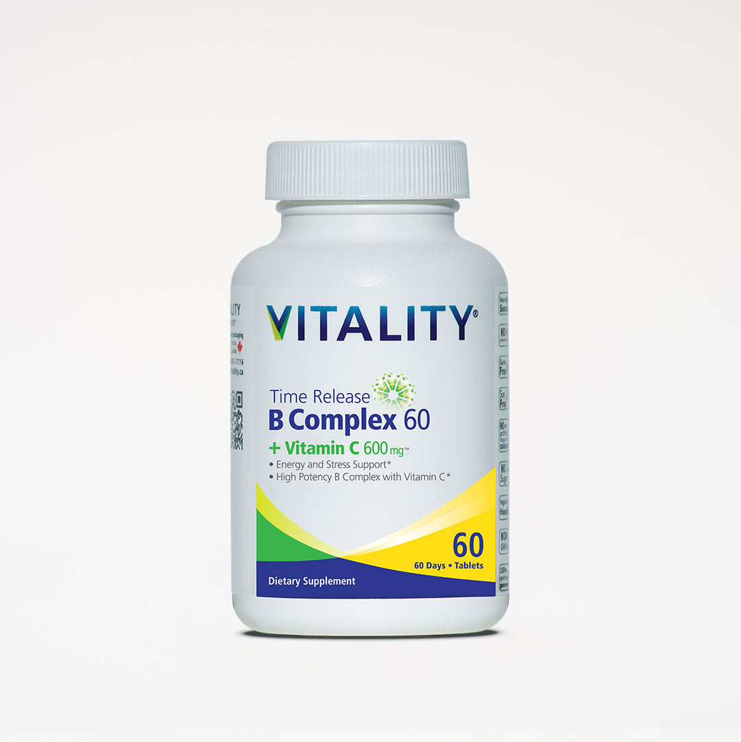 Những Nghiên Cứu Mới